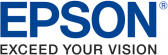 logo-Epson-A.png